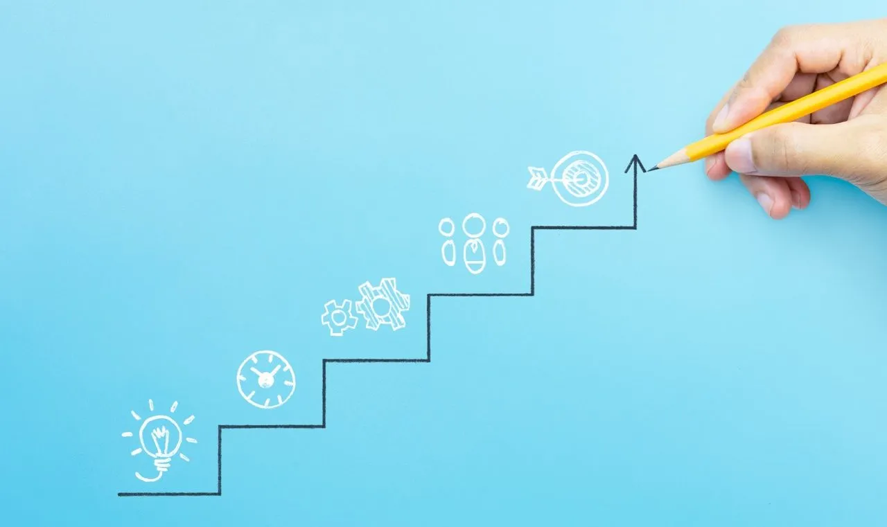 stairway-drawing-up