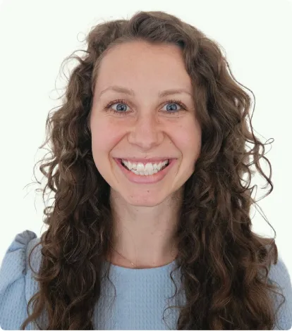 Heidi Heywood