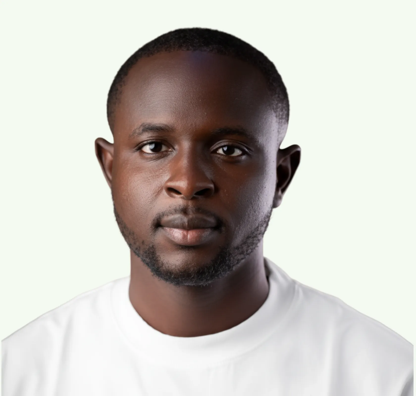Umar Zakari