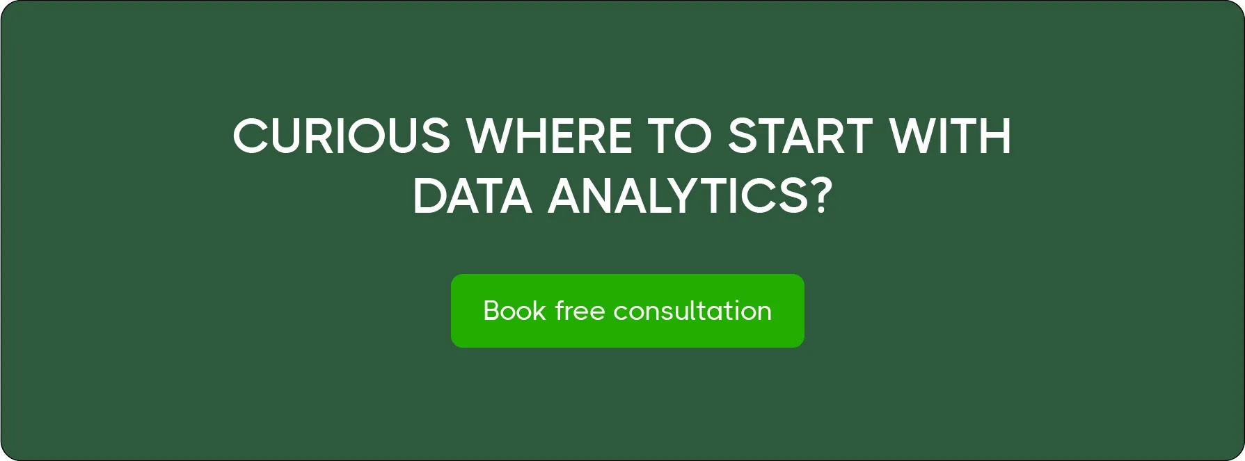 curious-about-where-to-start-with-data-analytics-click-here