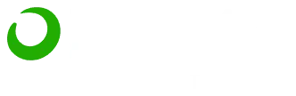 Optima Web Solutions