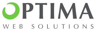 Optima Web Solutions
