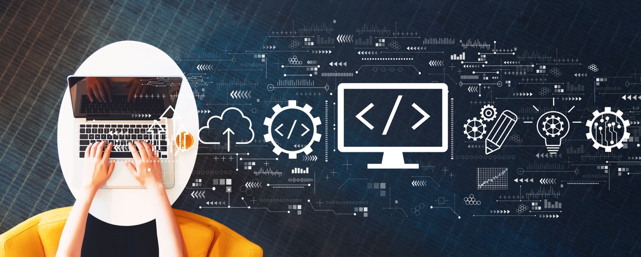 Optima Web Solutions