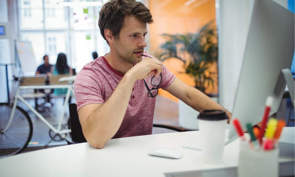 Software Development - Optima Web Solutions