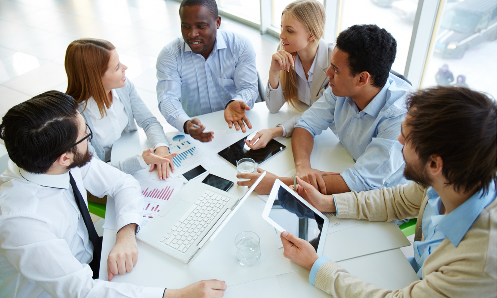 Software Development - Optima Web Solutions