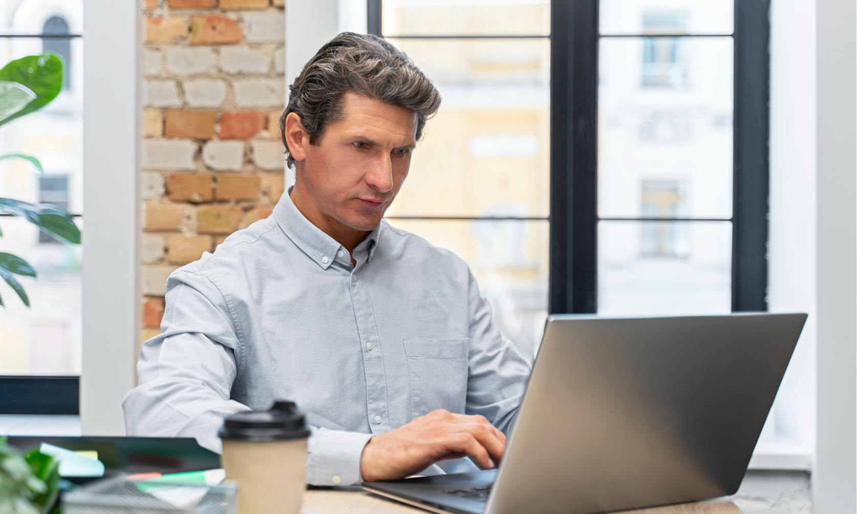 Software Development - Optima Web Solutions