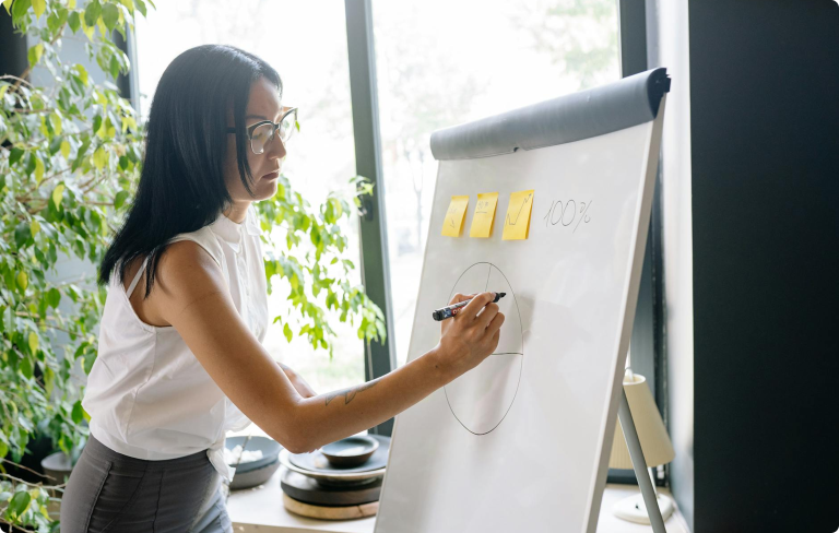 SaaS Platforms - Optima Web Solutions