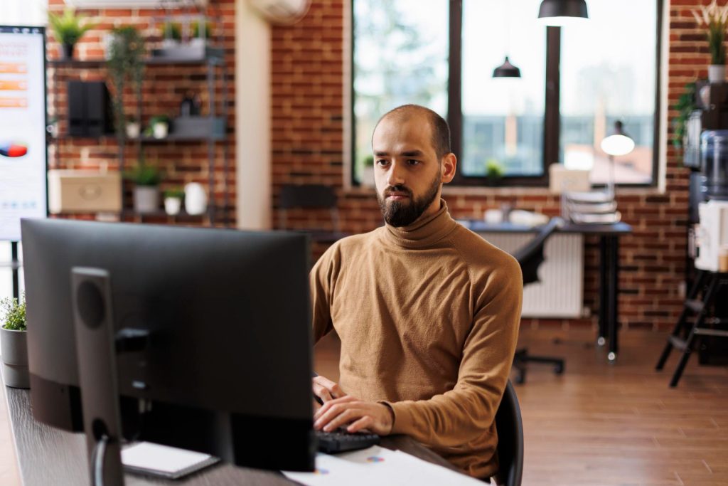 SaaS Platforms - Optima Web Solutions